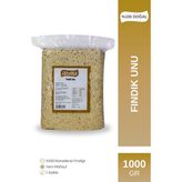 Activella Fındık Unu 1000 gr - 1 kg