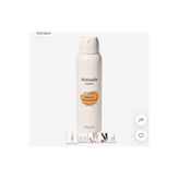 Activelle Extreme Anti-Perspirant Sprey Deodorant