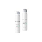 Activelle Invisible Fresh Anti-perspirant Deodorant 2'Lİ 41311