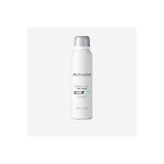 Activelle Invisible Fresh Anti-perspirant Deodorant 41311