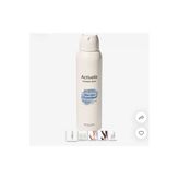 Activelle Invisible Fresh Anti-Perspirant Sprey Deodorant