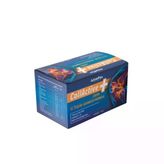 ActivePlus Collactive 30 Flakon