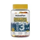 ActivePlus Normega 200 Kapsül
