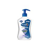 Activex 5 ADET Sıvı Sabun Hassas 500 Ml