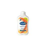 Activex Activex Sıvı Sabun Aktif 1.5Lt-