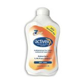 Activex Aktif Koruma Sıvı Sabun 1500 ML