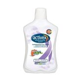 Activex Sıvı Sabun Hassas/Sensitive 700 Ml X 3 Adet
