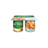 Activia Probiyotikli Yoğurt Kayısı 10 Gr
