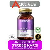 Activus 5-Htp