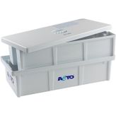 Acto Dezenfeksiyon Küveti - 30 L
