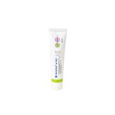 Actolind W Gel 30 ml Yara Bakım Jeli