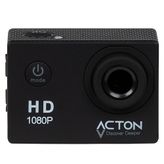 Acton Life Full HD Aksiyon Kamera