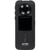 Acton Sport 4K Aksiyon Kamera