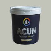 Acun Boya Varak Boya - 2.5