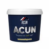 Acun Boya Varak Boya
