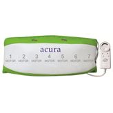 Acura AC-777 Zayıflama Kemeri