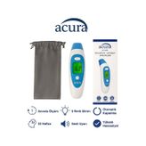 Acura Ac-9260 Kulaktan Ateş Ölçer