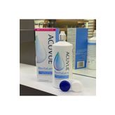 Acuvue Lens Solusyonu 360 Ml