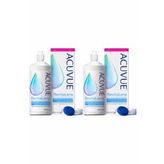 Acuvue Revita Lens Solüsyon 2 Kutu Set