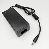 AD 1205 12V - 5A Adaptör