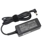 Ad-3612S Adaptor, Sarj 12V 3A 36W 6.0X4.5