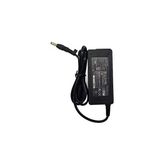 AD129 12V 5A Adaptör