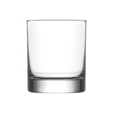 Ada 6'lı Viski Bardağı - 1 Adet - 0 - 200 ml