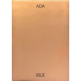 Ada - Ali Mahmut Demirel