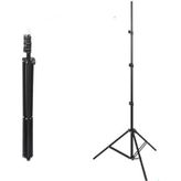 Ada Greenbox Işık Ayağı Light Stand 250 Cm (