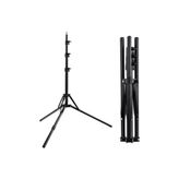 Ada Greenbox Katlanabilir Işık Ayağı-Light Stand