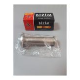 ADA HIRDAVAT Kapı Dürbünü 50x90mm