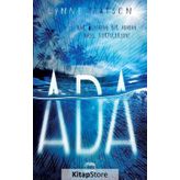 Ada - Lynne Matson