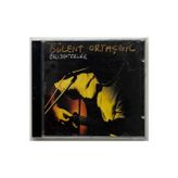 Ada Müzik Bülent Ortaçgil Eski Defterler Cd (Orijinal Dönem Baskı Cd)