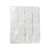 Ada Spanç Nonsteril 7,5cm x 7,5cm 8 Kat 500'lü Paket