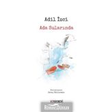 Ada Sularında - Adil İzci