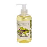 ADAÇAYI AROMATERAPİ MASAJ YAĞI 250 ML
