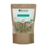 Adaçayı Yaprak Doğal Bitki Çayı 70gr