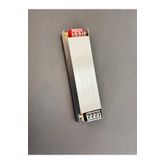 ADAL LED TRAFOSU 12 VOLT 5 AMPER 60W