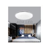 ADALED 48 W ELMAS MODEL SIVA ÜSTÜ LED PANEL ( ÇAPI 48 CM )