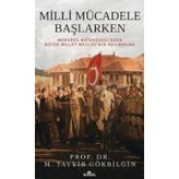Adalet Ustaları - Pelin Çift Ahmet Şimşirgil