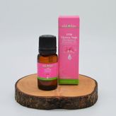 Adalı Defne Itır Uçucu Yağı 10 Ml