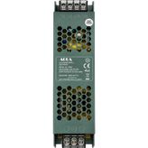 Adalı Store 1 Adet Edson Aqua Au 1554 Süper Slim 21A LED Trafosu 12V 250W