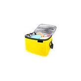 Adalı Store 24LT Termos Çanta BX40