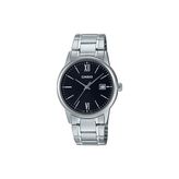 Adalı Store Casio Kol Saat - Altın