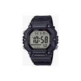 Adalı Store Casio Kol Saati - Altın