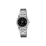 Adalı Store Casio LTP-V002D-1AUDF Kol - Altın