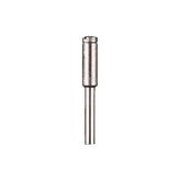 Adalı Store Dremel Mandren (402) 4'lü Yedek Parça