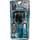 Adalı Store Tekli Askı - 00 Bordo