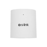 Adalı Store Zigbee Sıcaklık ve Nem Sensörü ile Akıllı Iklim Kontrolü