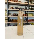 Adalılar Çiftliği Kekik Suyu | 500 ml